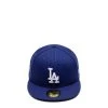 NEW ERA 59FIFTY CITYSIDE DODGERS FITTED HAT