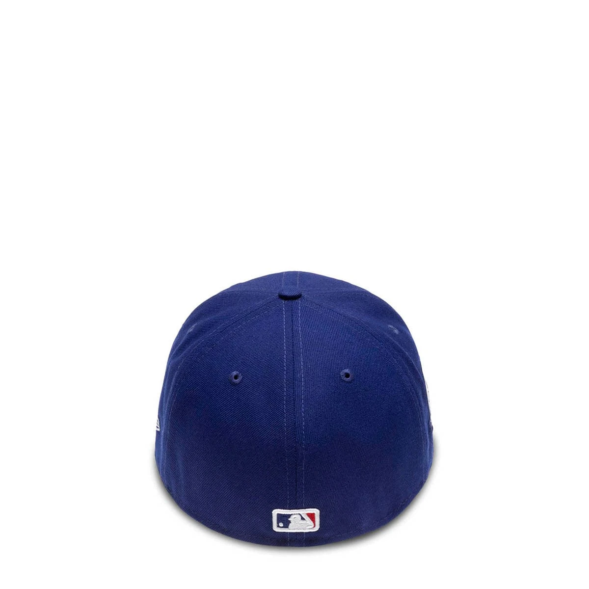 NEW ERA 59FIFTY CITYSIDE DODGERS FITTED HAT - Image 3