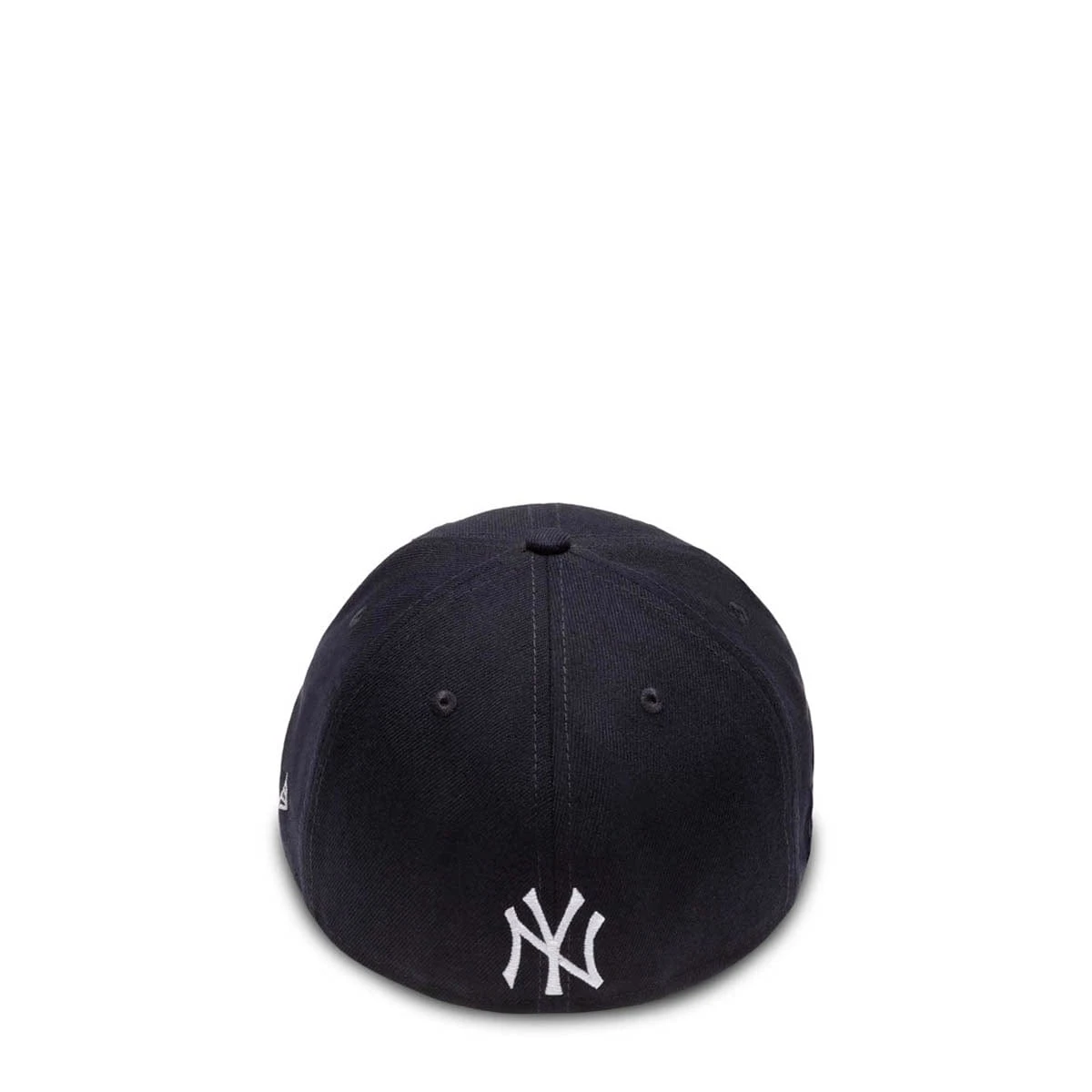 NEW ERA 59FIFTY NEW YORK YANKEES SPLATTER FITTED CAP - Image 3