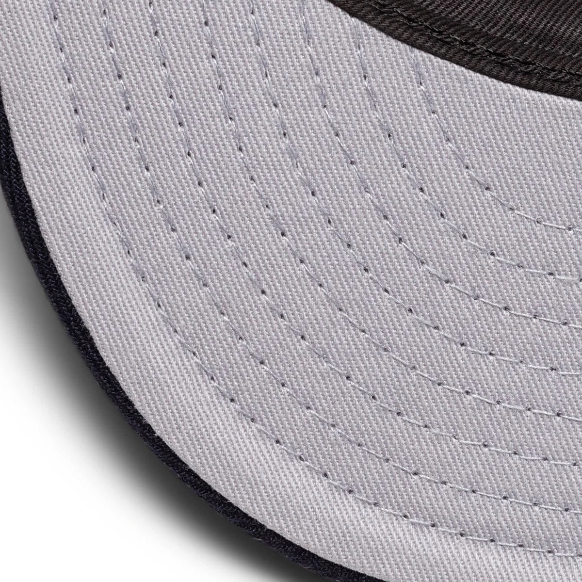 NEW ERA 59FIFTY NEW YORK YANKEES SPLATTER FITTED CAP - Image 5