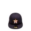 NEW ERA X ERIC EMANUEL HOUSTON ASTROS 59FIFTY