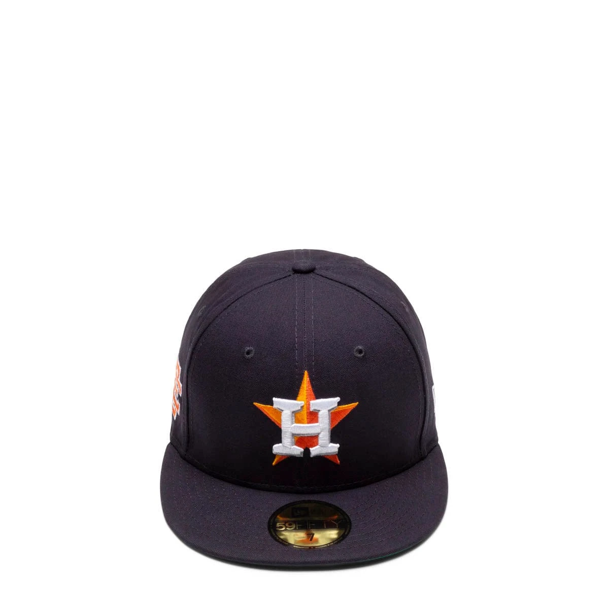 NEW ERA X ERIC EMANUEL HOUSTON ASTROS 59FIFTY
