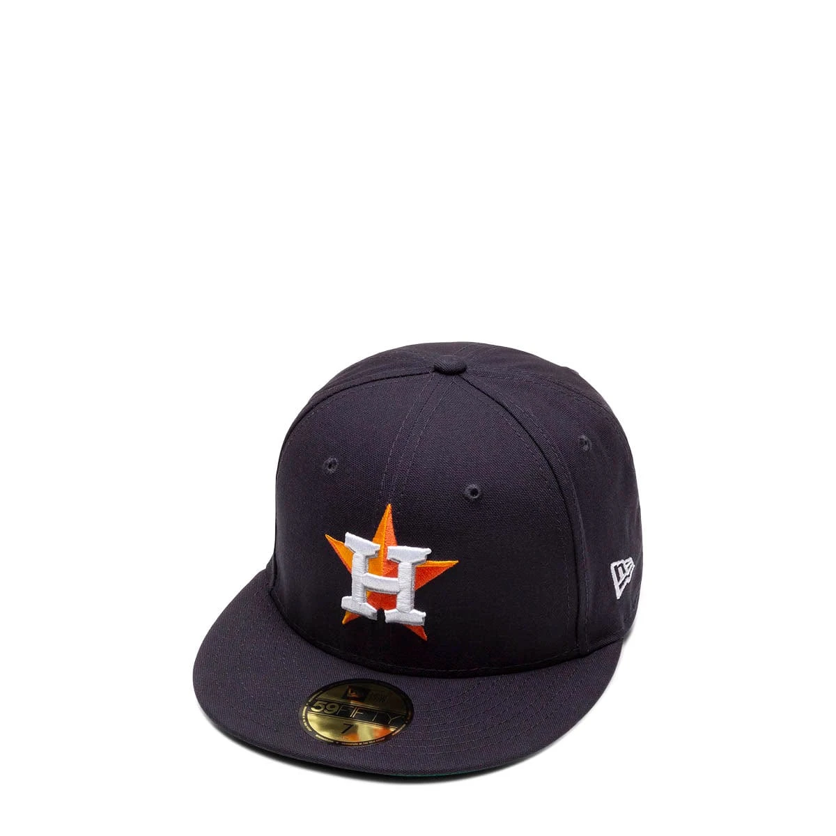 NEW ERA X ERIC EMANUEL HOUSTON ASTROS 59FIFTY - Image 2