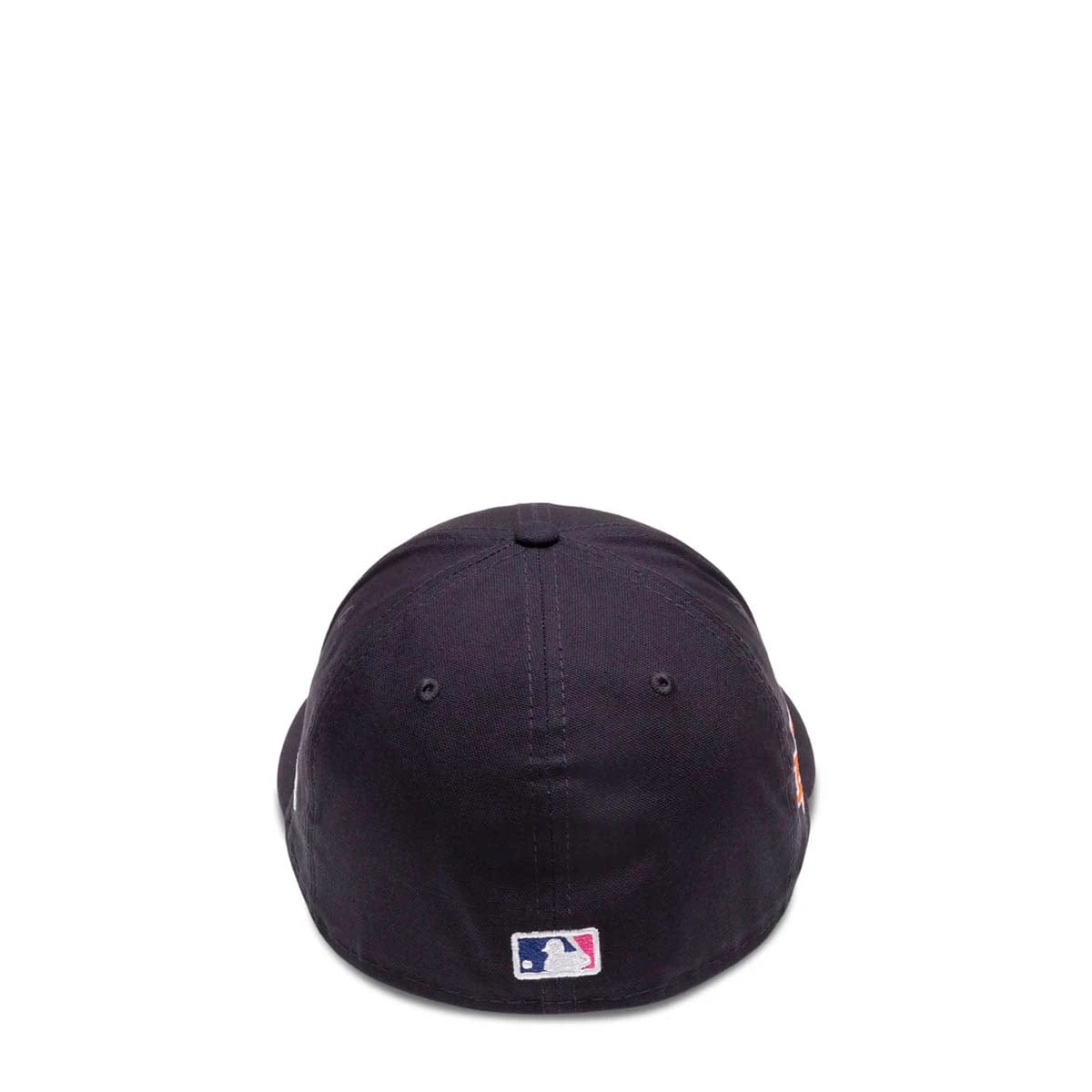 NEW ERA X ERIC EMANUEL HOUSTON ASTROS 59FIFTY - Image 3