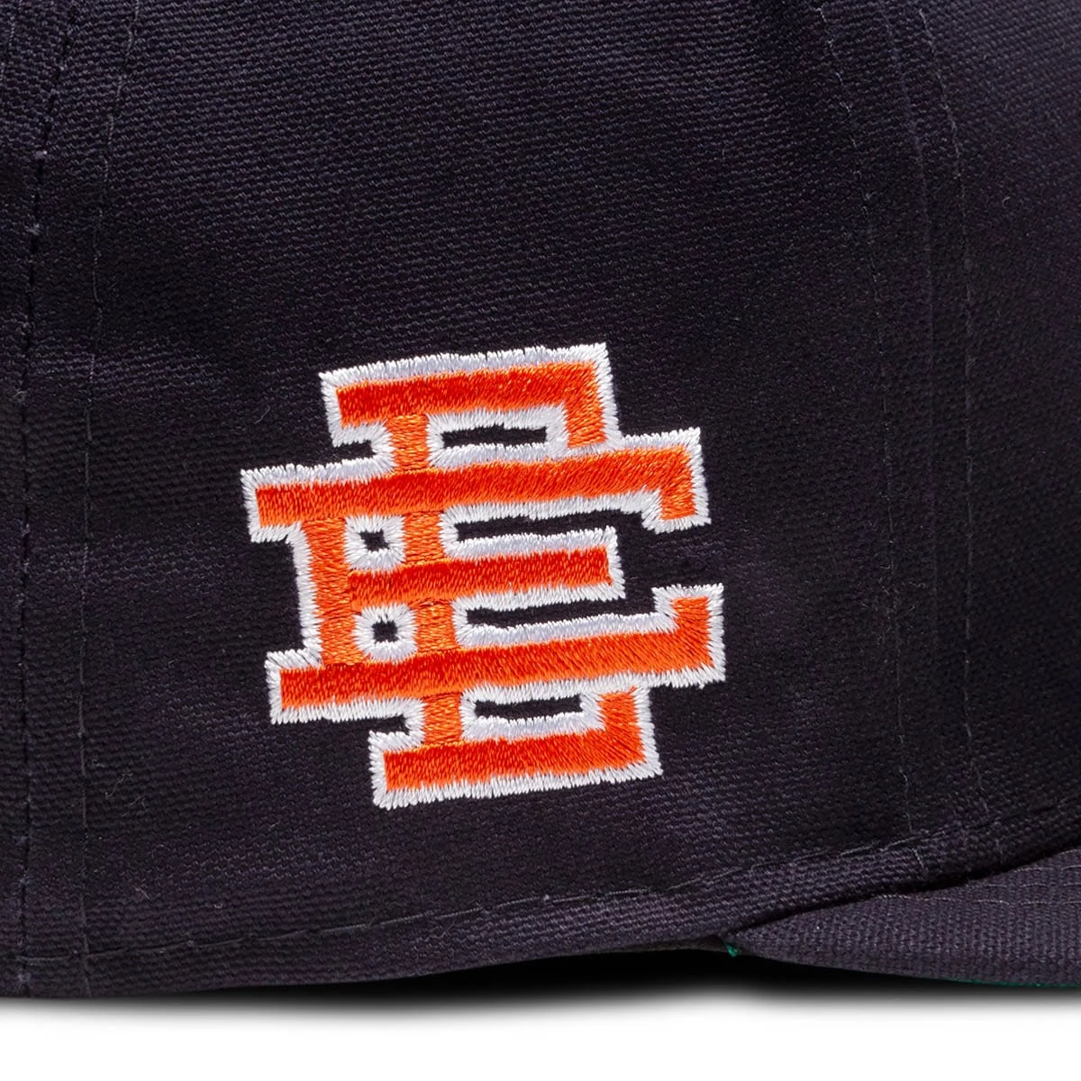 NEW ERA X ERIC EMANUEL HOUSTON ASTROS 59FIFTY - Image 5