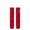 Nike ACG KELLEY RIDGE CREW SOCKS 2.0