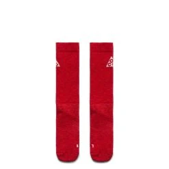 Nike ACG KELLEY RIDGE CREW SOCKS 2.0