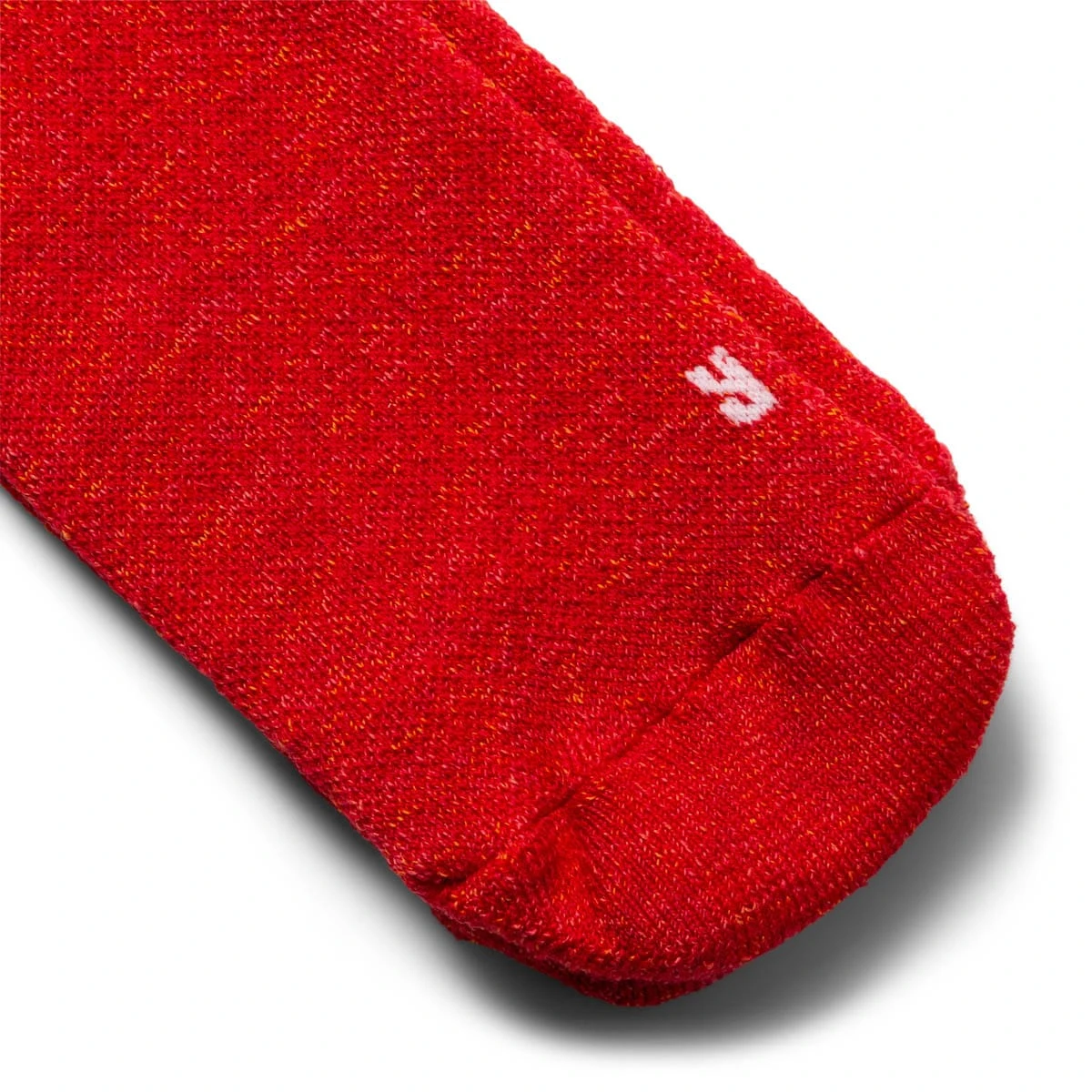 Nike ACG KELLEY RIDGE CREW SOCKS 2.0 - Image 4