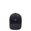 Nike ACG HERITAGE 86 HAT