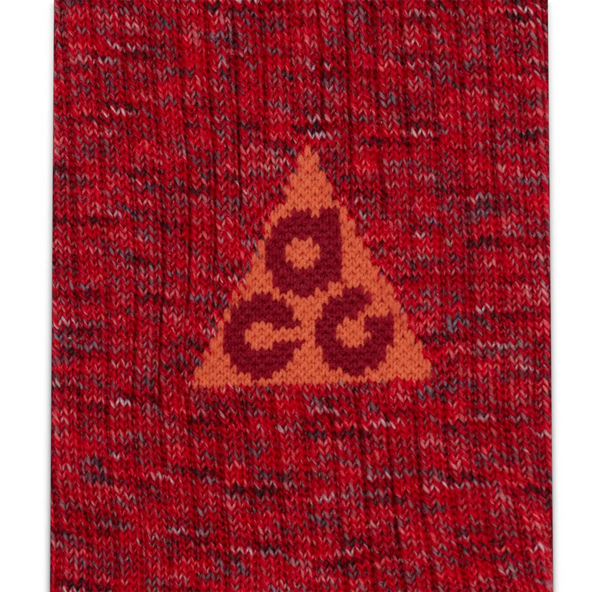 NIKE ACG "KELLEY RIDGE" - Image 3