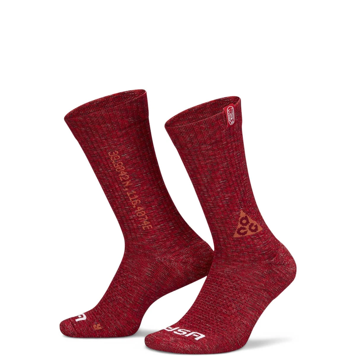 NIKE ACG "KELLEY RIDGE" - Image 4