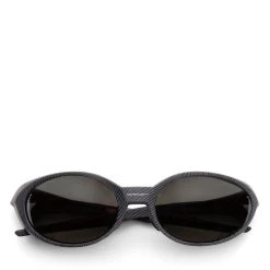 Oakley EYE JACKET REDUX