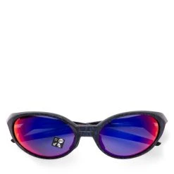 Oakley EYEJACKET REDUX PLANET X