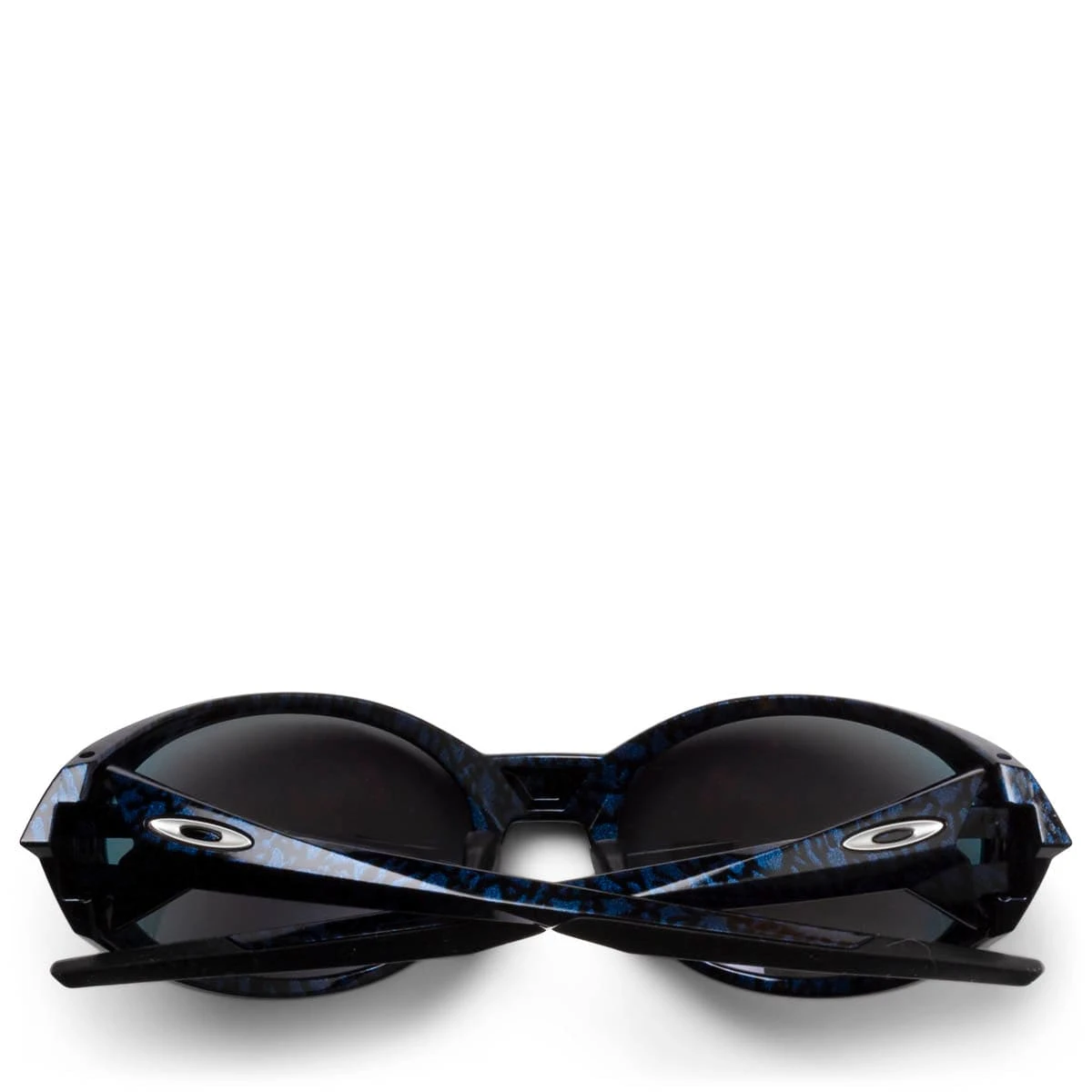 Oakley EYEJACKET REDUX PLANET X - Image 2