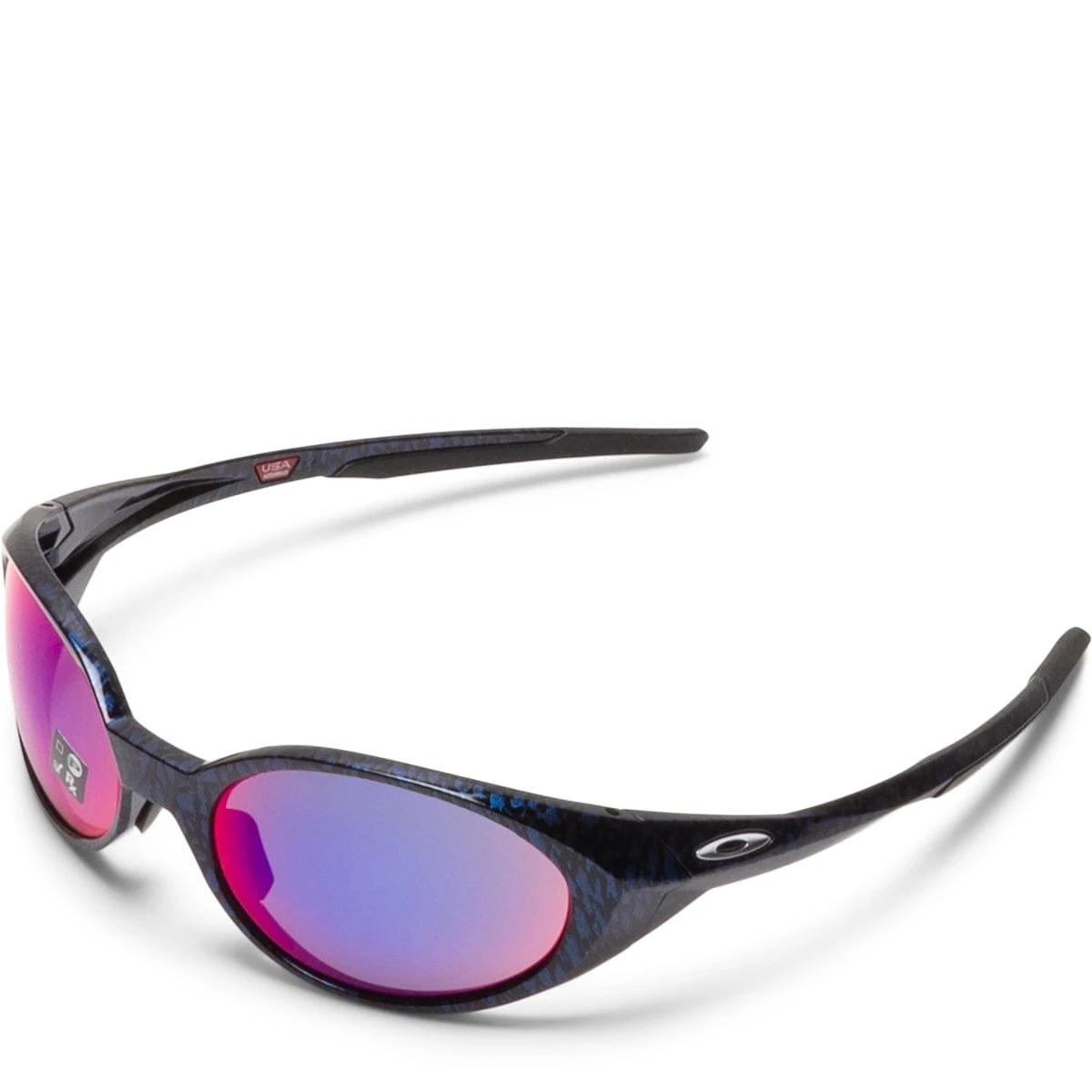Oakley EYEJACKET REDUX PLANET X - Image 3