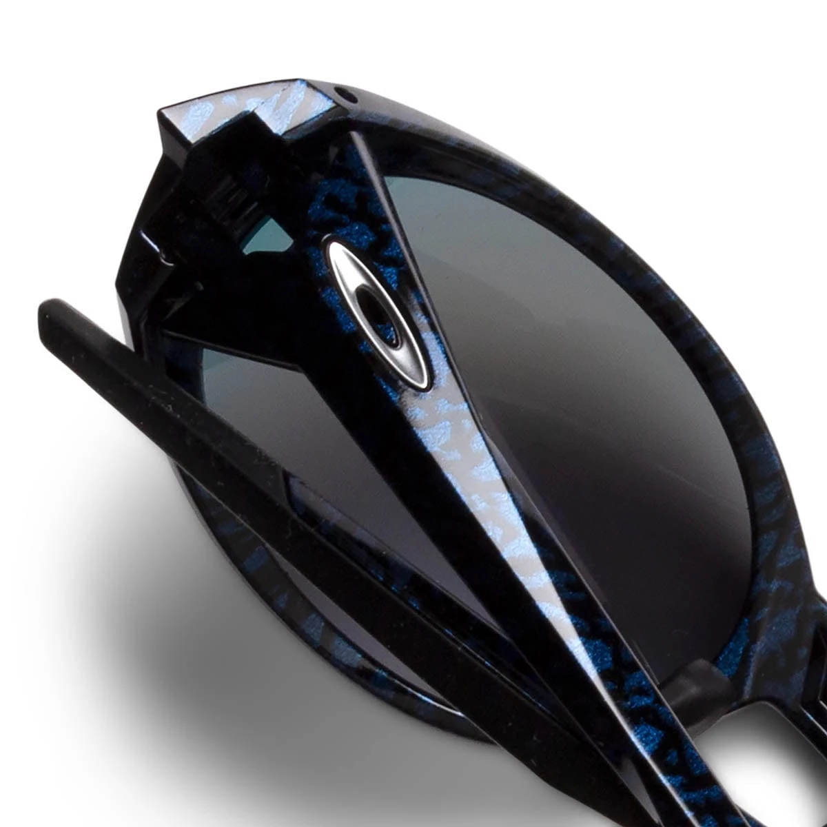 Oakley EYEJACKET REDUX PLANET X - Image 5