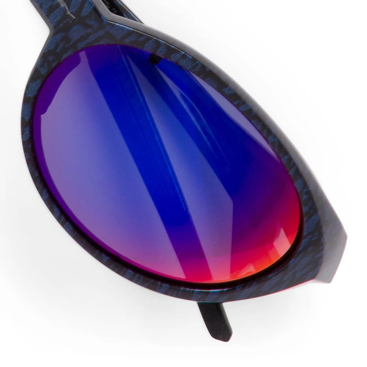 Oakley EYEJACKET REDUX PLANET X - Image 6