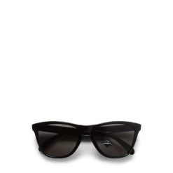Oakley X FRAGMENT DESIGN FROGSKINS