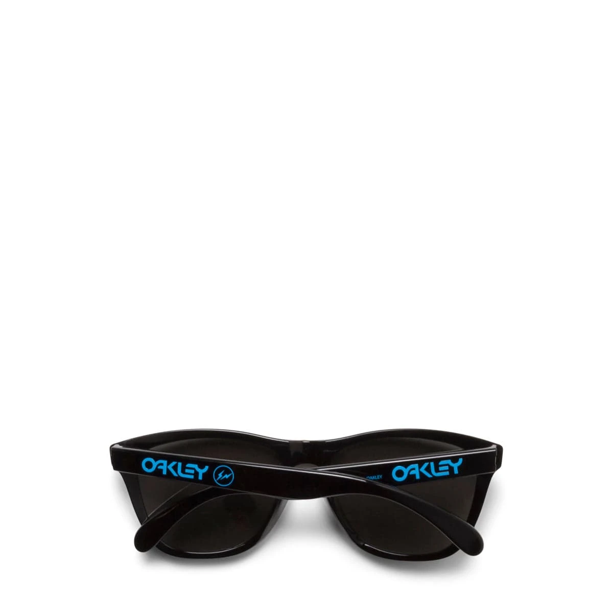 Oakley X FRAGMENT DESIGN FROGSKINS - Image 2