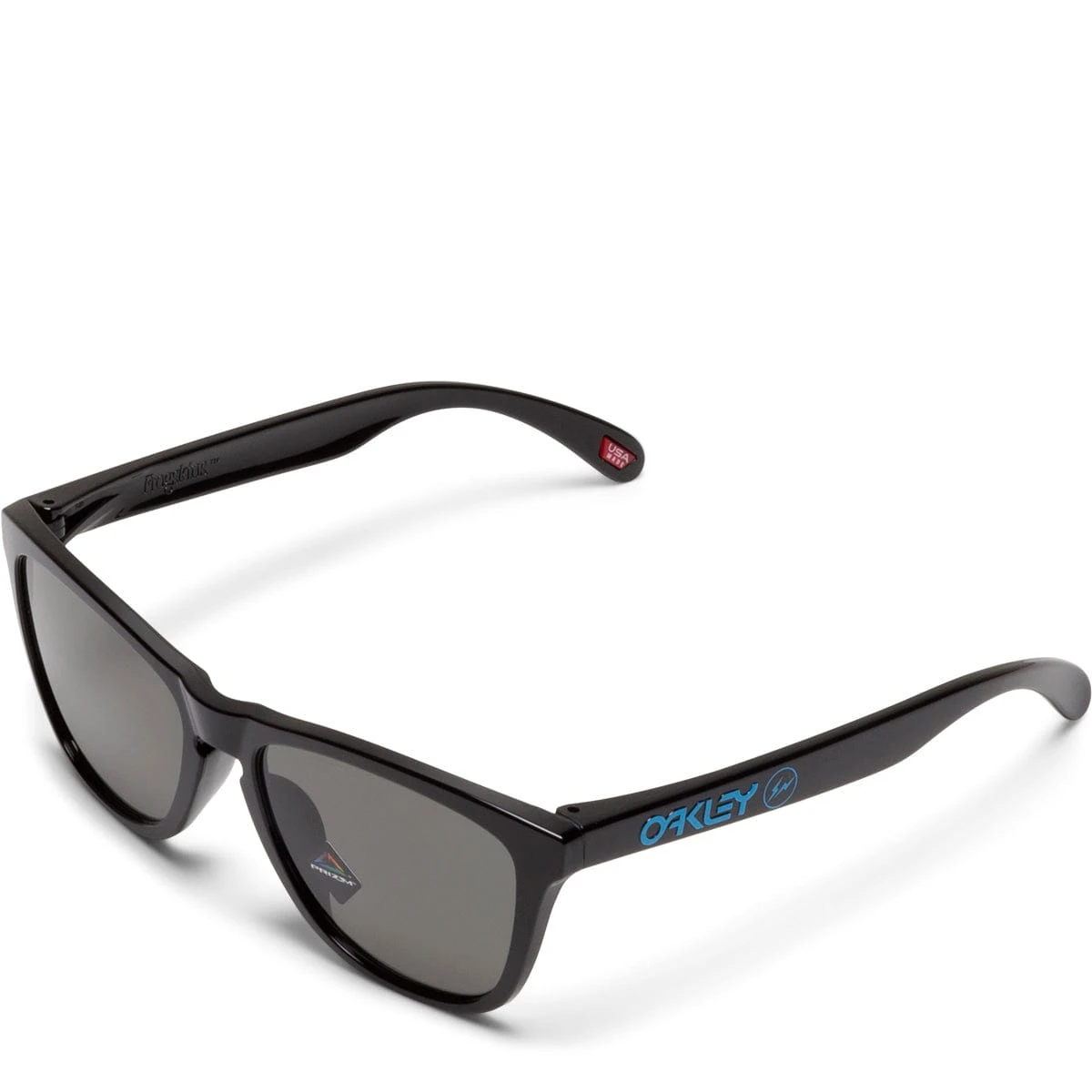 Oakley X FRAGMENT DESIGN FROGSKINS - Image 3