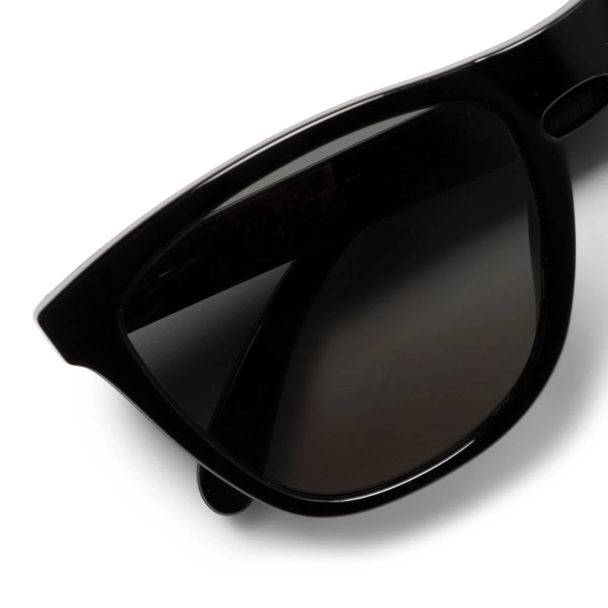 Oakley X FRAGMENT DESIGN FROGSKINS - Image 6