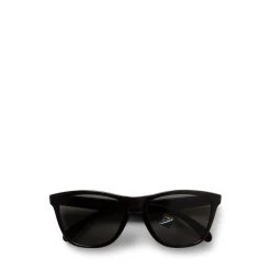 Oakley X FRAGMENT DESIGN FROGSKINS