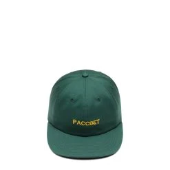 Rassvet PACCBET CAP WOVEN