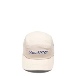 RASSVET SPORT CAP WOVEN