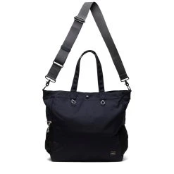 Porter Yoshida HYPE 2WAY TOTE BAG