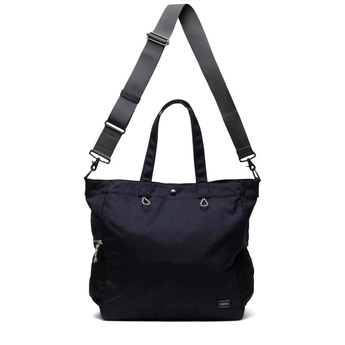 Porter Yoshida HYPE 2WAY TOTE BAG
