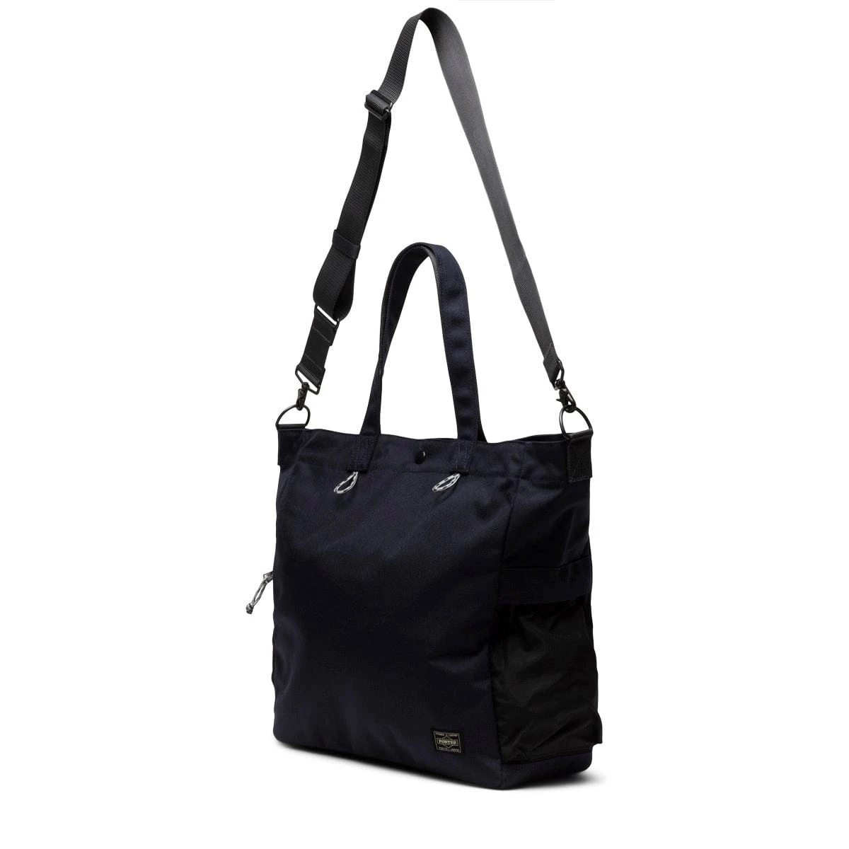 Porter Yoshida HYPE 2WAY TOTE BAG - Image 2