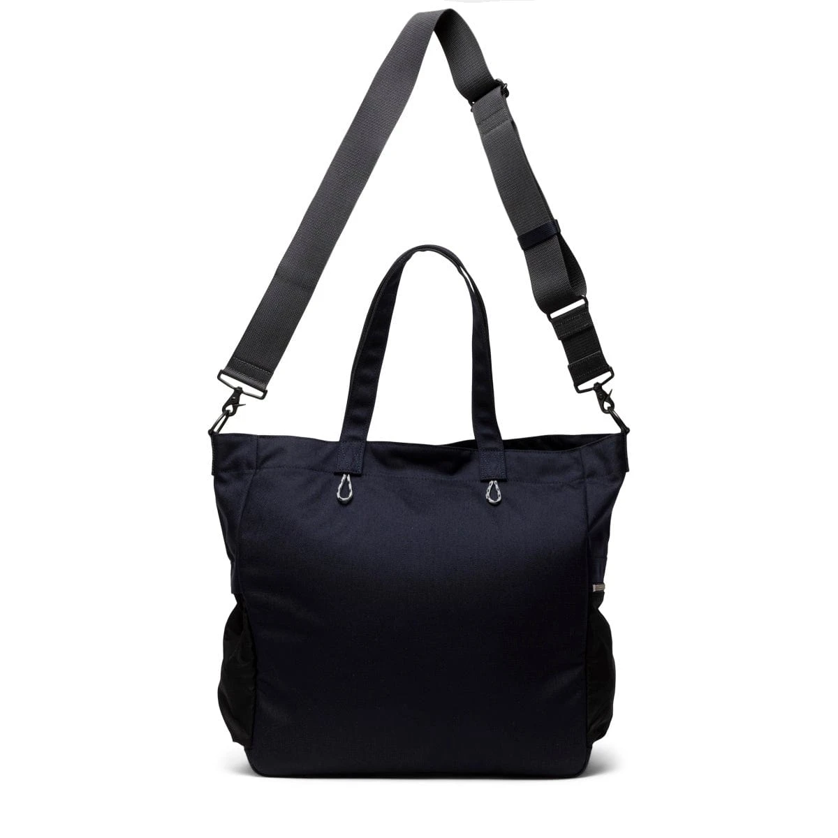 Porter Yoshida HYPE 2WAY TOTE BAG - Image 3