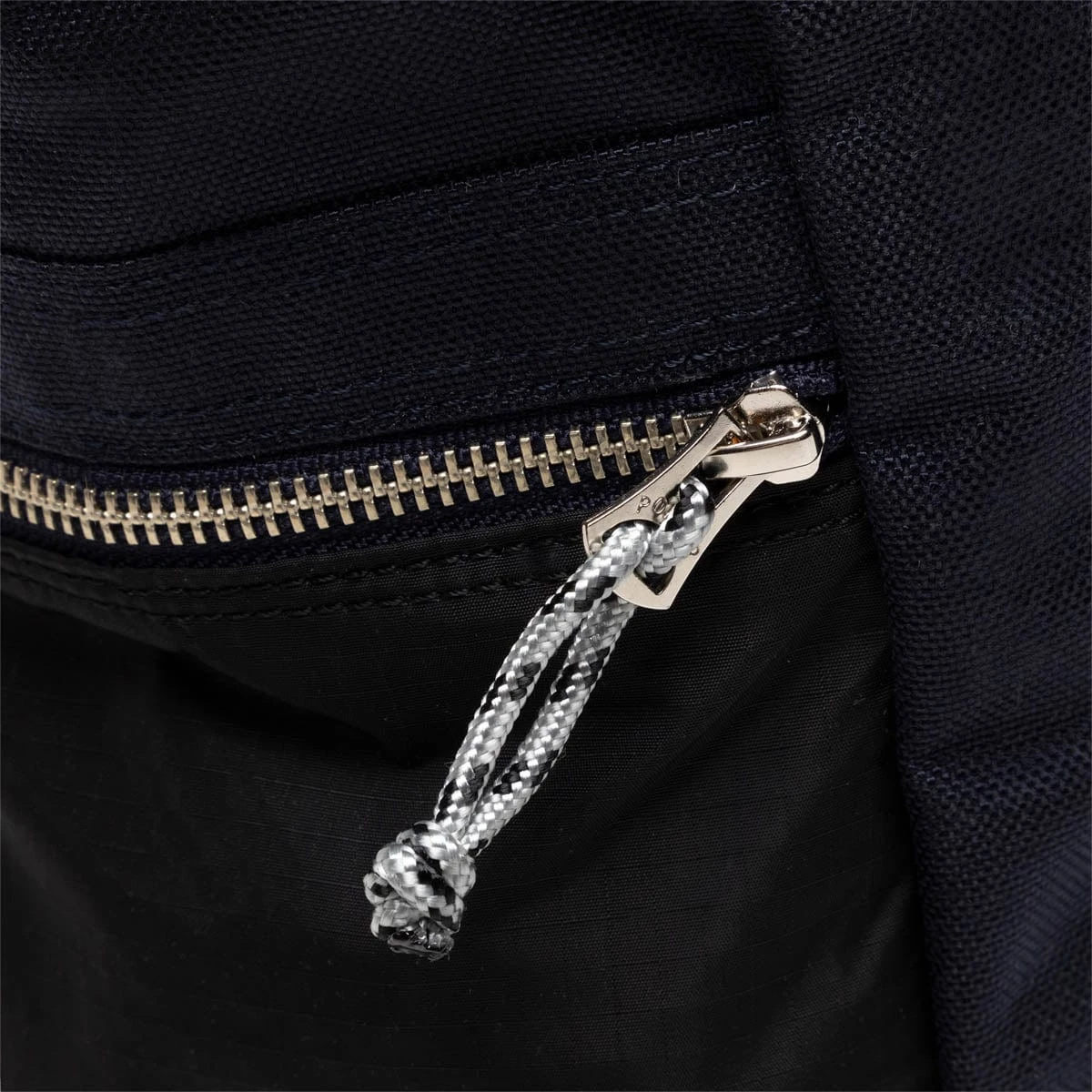 Porter Yoshida HYPE 2WAY TOTE BAG - Image 5