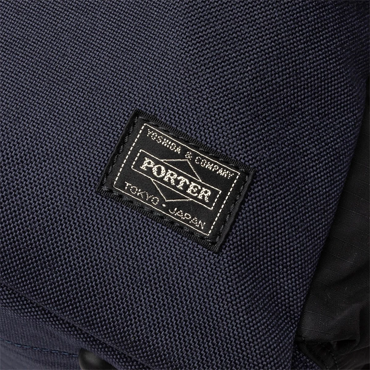 Porter Yoshida HYPE 2WAY TOTE BAG - Image 6