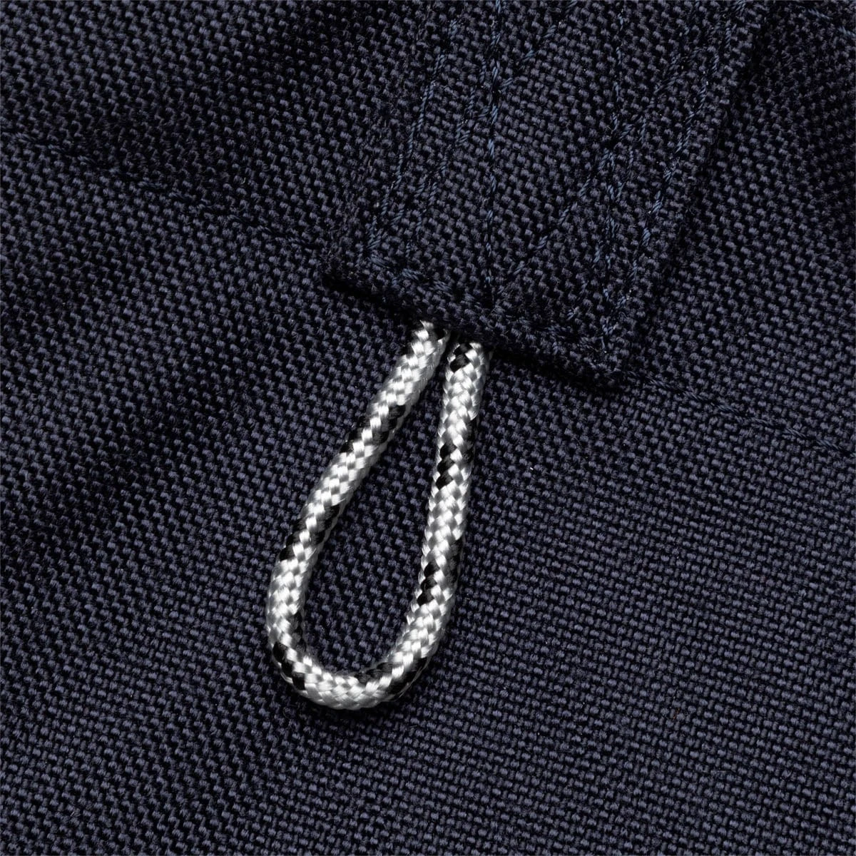 Porter Yoshida HYPE 2WAY TOTE BAG - Image 8