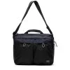 Porter Yoshida HYPE SWAY SHOULDER BAG
