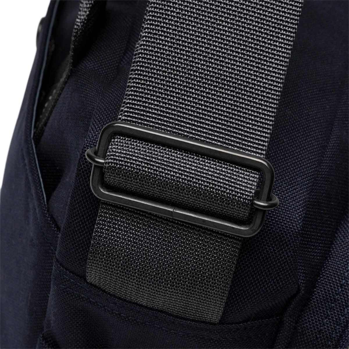 Porter Yoshida HYPE SWAY SHOULDER BAG - Image 10