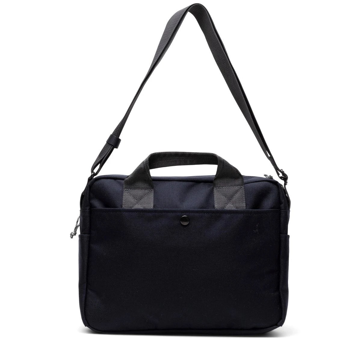 Porter Yoshida HYPE SWAY SHOULDER BAG - Image 3