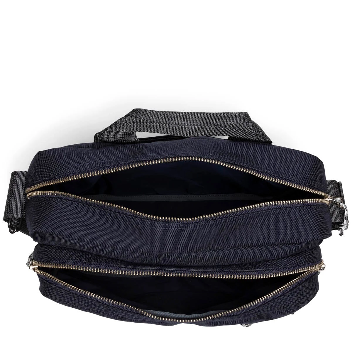 Porter Yoshida HYPE SWAY SHOULDER BAG - Image 4