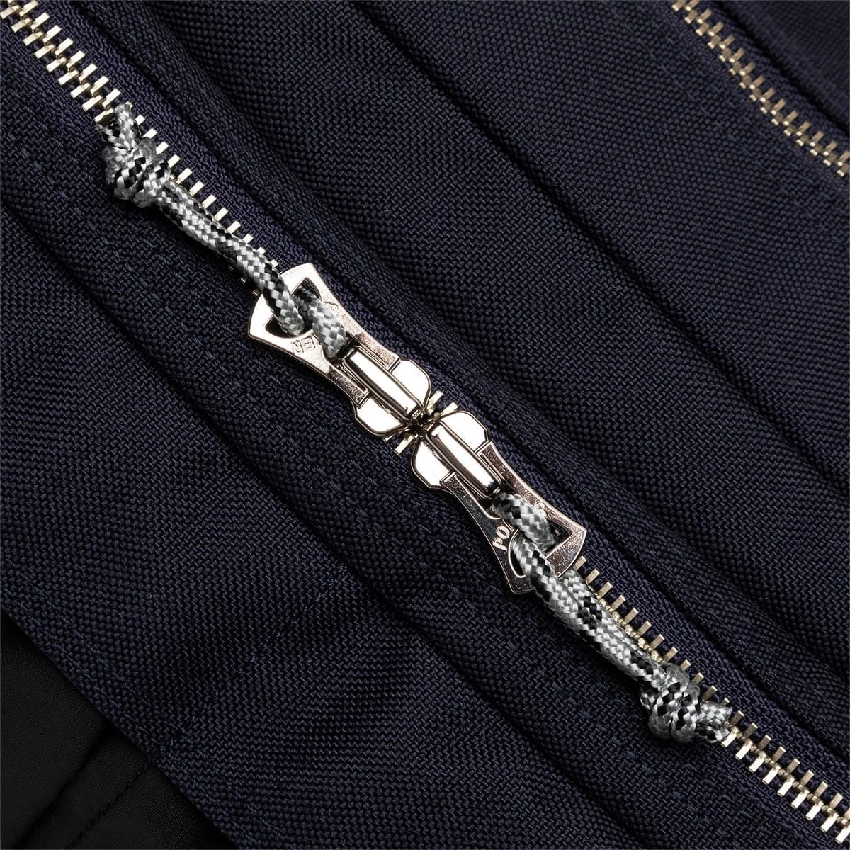 Porter Yoshida HYPE SWAY SHOULDER BAG - Image 6