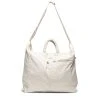 Porter Yoshida MILE 2WAY TOTE BAG