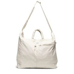 Porter Yoshida MILE 2WAY TOTE BAG