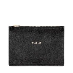 Porter Yoshida P.G.B. POUCH