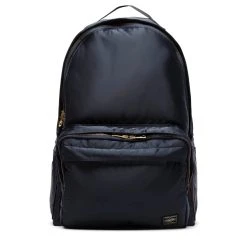 Porter Yoshida TANKER DAY PACK