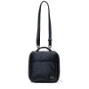 Porter Yoshida TANKER SHOULDER BAG