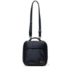 Porter Yoshida TANKER SHOULDER BAG