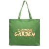 Perks And Mini COMMUNITY GARDEN TOTE BAG