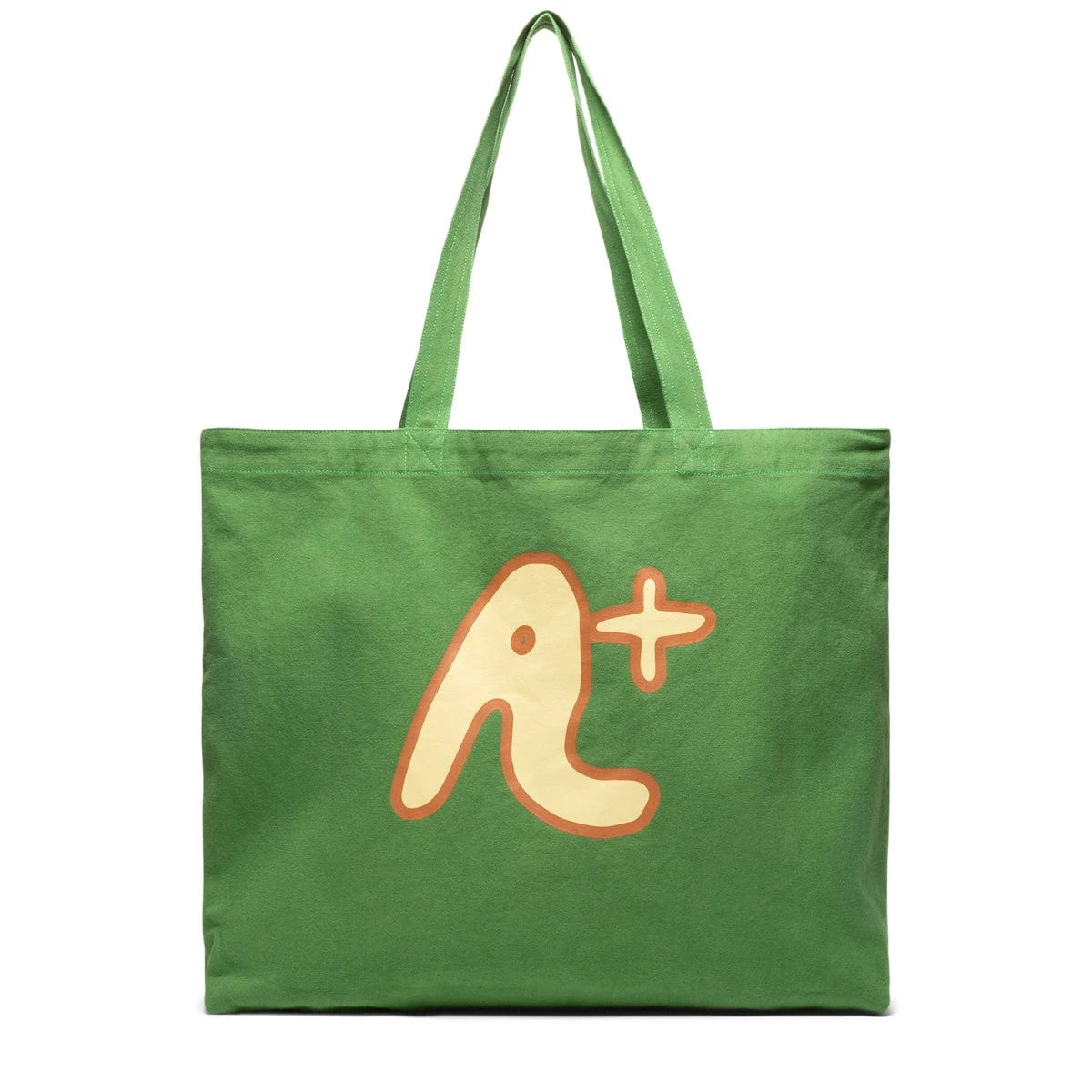 Perks And Mini COMMUNITY GARDEN TOTE BAG - Image 3