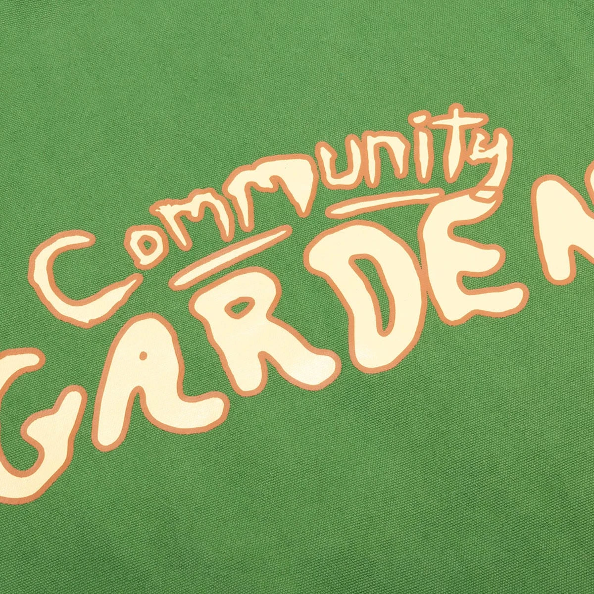 Perks And Mini COMMUNITY GARDEN TOTE BAG - Image 4