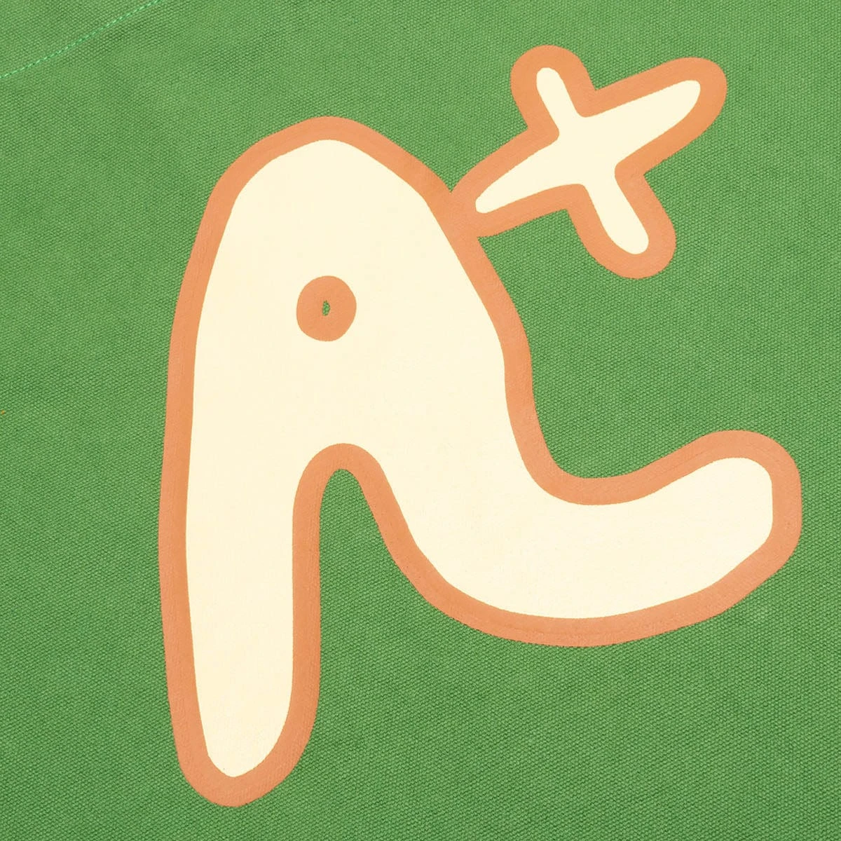 Perks And Mini COMMUNITY GARDEN TOTE BAG - Image 5